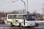 Autosan A0909L #LLE 2N14 2010-12-28