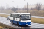 Autosan A1010T #LSW K266 2011-03-18