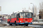 MAN SU240 #LKR J019 2005-03-09