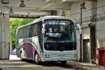 MAN Lion's Coach R07 #LU 3339V 2015-05-16