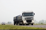 DAF XF 2011-07-26