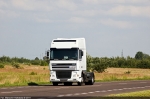 DAF XF 2011-07-28