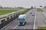 DAF XF 2016-04-15