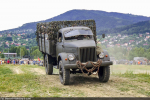 GAZ 63 2006-07-16