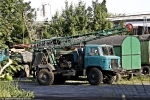 GAZ 66 2008-06-06