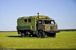 GAZ 66 2013-08-03