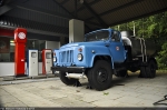 GAZ 53 2013-09-03