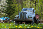 GAZ 63 2016-05-03