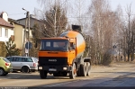 Iveco 330 2011-03-12