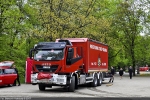 Iveco Stralis SCKw 2017-05-06