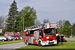Iveco EuroCargo MLC 160E32 FF/Magirus M32L SD 42 - 304[L]51 - JRG 4 Lublin 2017-05-14