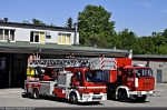 Iveco EuroCargo MLC 160E32 FF/Magirus M32L SD 42 - 501[L]51 - JRG Puławy 2017-05-19