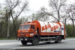 Kamaz 43253 2007-04-11