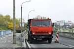 Kamaz 5511 2007-04-18