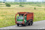 Kamaz 5320 2007-07-10