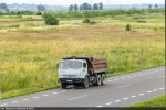Kamaz 5511 2007-07-11