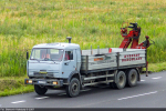 Kamaz 5322 2007-07-11