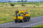 Kamaz 53212/Bumar DS-182T 2007-07-12