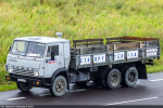 Kamaz 53212 2007-07-25