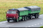 Kamaz 53212 2007-07-25