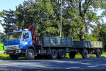 Kamaz 53212 2007-08-28