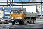 Kamaz 53212 2008-03-16