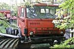Kamaz 5511 2008-05-29