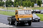 Kamaz 5511 2008-06-17