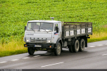 Kamaz 53212 2008-07-07