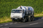 Kamaz 5511 2008-07-10