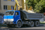 Kamaz 5511 2008-08-08