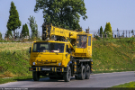 Kamaz 53212/Bumar DS-184t 2008-07-08