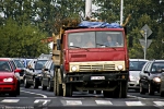 Kamaz 5511 2008-09-05
