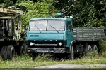 Kamaz 53212 2008-09-13