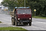 Kamaz 5511 2008-09-26