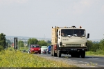 Kamaz 5511 2010-07-23