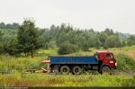 Kamaz 53212 2010-07-29