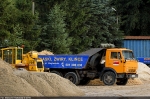 Kamaz 5511 2010-07-29