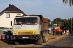 Kamaz 5511 2010-08-03