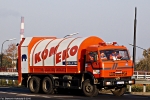 Kamaz 5322 2010-10-08
