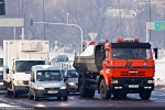 Kamaz 53605 2010-12-21