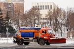 Kamaz 43253 2010-12-21