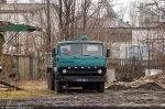 Kamaz 53212 2011-03-20