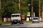 Kamaz 55111 2012-05-29