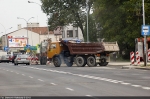 Kamaz 5511 2012-08-22