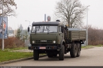 Kamaz 5350 2012-11-24