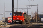 Kamaz 53605 2012-12-06
