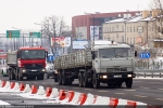 Kamaz 54115 2013-02-13
