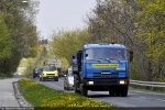 Kamaz 2016-04-26