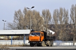 Kamaz 5320 2016-11-10
